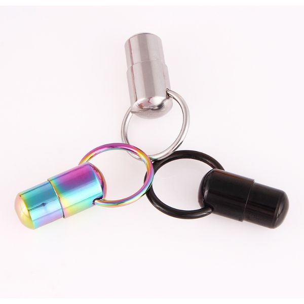 modrsa 1piece hip hop rubber vibrating tongue ring 1.6185mm stainless steel barbell tongue piercing punk body jewelry f sqchvs, Silver
modrsa 1piece hip hop rubber vibrating tongue ring 1.6185mm stainless steel barbell tongue piercing punk body jewelry f sqchvs, Silver