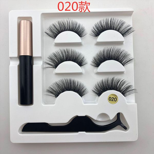3d magnetic eyelash magnetic liquid eyeliner & tweezer set waterproof long lasting handmade natural extension eye lashes wmtppq comb2010
3d magnetic eyelash magnetic liquid eyeliner & tweezer set waterproof long lasting handmade natural extension eye lashes wmtppq comb2010