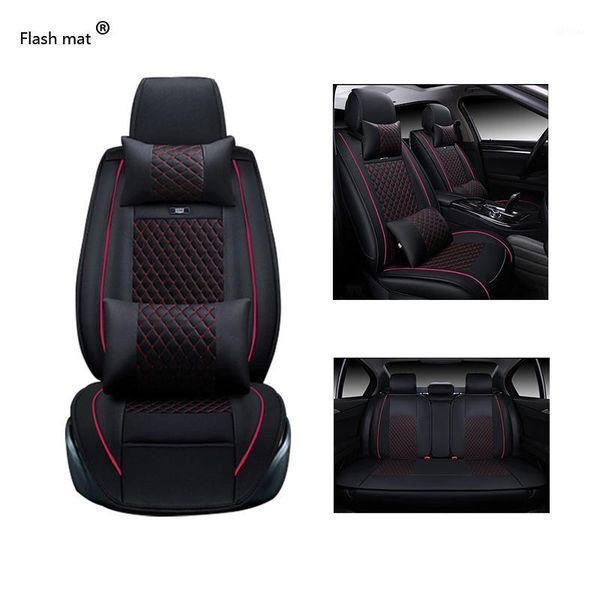 flash mat universal leather car seat covers for 205 206 207 2008 3008 301 306 307 308 405 406 407 sw car accessorie1
flash mat universal leather car seat covers for 205 206 207 2008 3008 301 306 307 308 405 406 407 sw car accessorie1