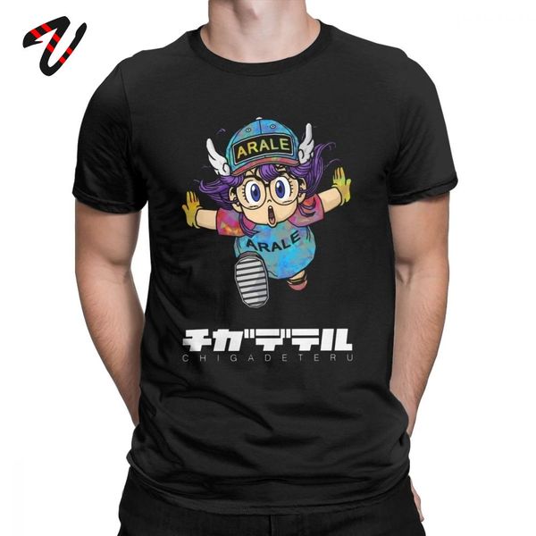 vintage for dr. slump arale foil new arrival tees premium tshirt crew neck short sleeve camiseta sport hooded sweatshirt hoodie men t shirt
vintage for dr. slump arale foil new arrival tees premium tshirt crew neck short sleeve camiseta sport hooded sweatshirt hoodie men t shirt