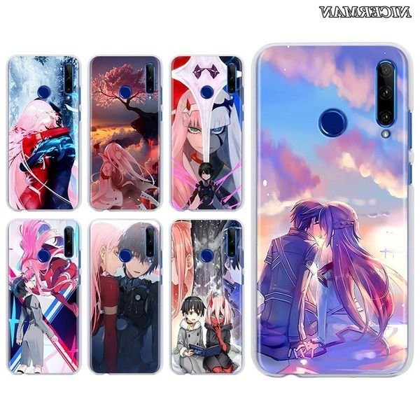 case for huawei y5 y6 y7 y9 prime 2019 y5p y6p y7p y8p y9s honor 8a 9a 9s 9c 9x pro cover zero two darling in the fraxx shell
case for huawei y5 y6 y7 y9 prime 2019 y5p y6p y7p y8p y9s honor 8a 9a 9s 9c 9x pro cover zero two darling in the fraxx shell