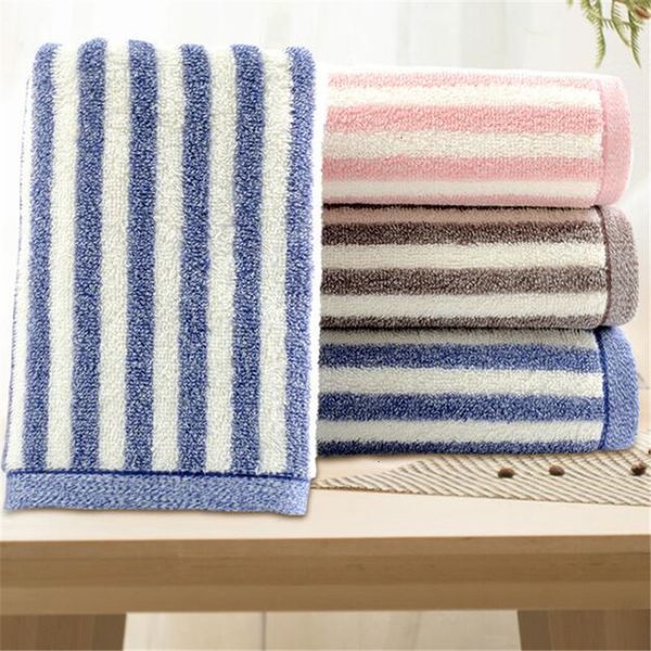 fashion microfiber bath towel absorbent stripe classic face towels outdoor portable men women sport towel
fashion microfiber bath towel absorbent stripe classic face towels outdoor portable men women sport towel