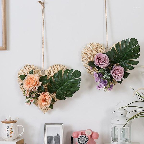 home living room handcrafted hanging wall decor artificial plant flower wedding backdrop home decoration fleur artificielle1
home living room handcrafted hanging wall decor artificial plant flower wedding backdrop home decoration fleur artificielle1