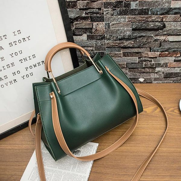 сумка женщины 2020 новая весна и лето big bag сумка женский кожаный pu tote casual
сумка женщины 2020 новая весна и лето big bag сумка женский кожаный pu tote casual