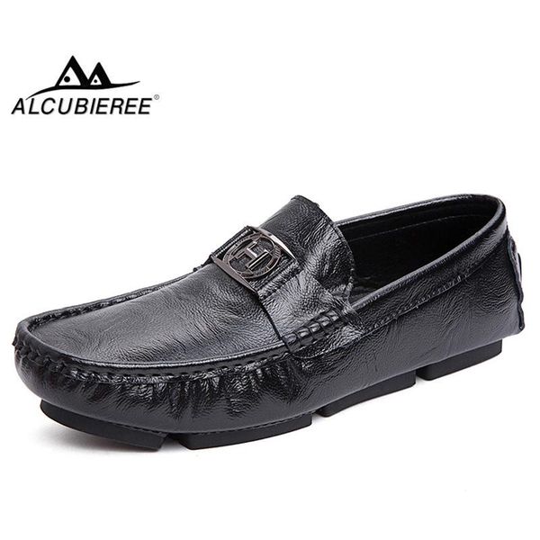 alcubieree марка осень adult из натуральной кожи мокасины мужские повседневная нескользкую на мокасинах мужской легкий плоский вождения лодк, Black
alcubieree марка осень adult из натуральной кожи мокасины мужские повседневная нескользкую на мокасинах мужской легкий плоский вождения лодк, Black