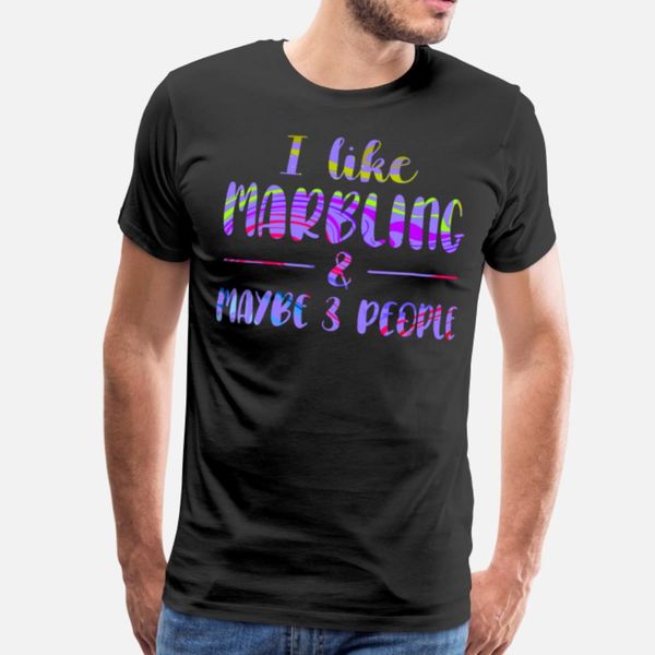 смешные искусство хобби мне нравится мраморность продукт t shirt fit черный новые tracksuit толстовка толстовка
смешные искусство хобби мне нравится мраморность продукт t shirt fit черный новые tracksuit толстовка толстовка