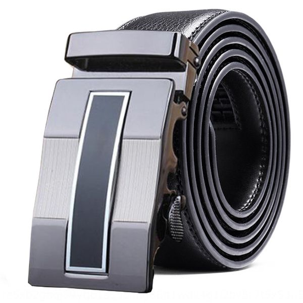 popular for men's leather automaticleisure korean business extended l fiber v button popular for men's leather automaticleisure ko, Black;brown
popular for men's leather automaticleisure korean business extended l fiber v button popular for men's leather automaticleisure ko, Black;brown