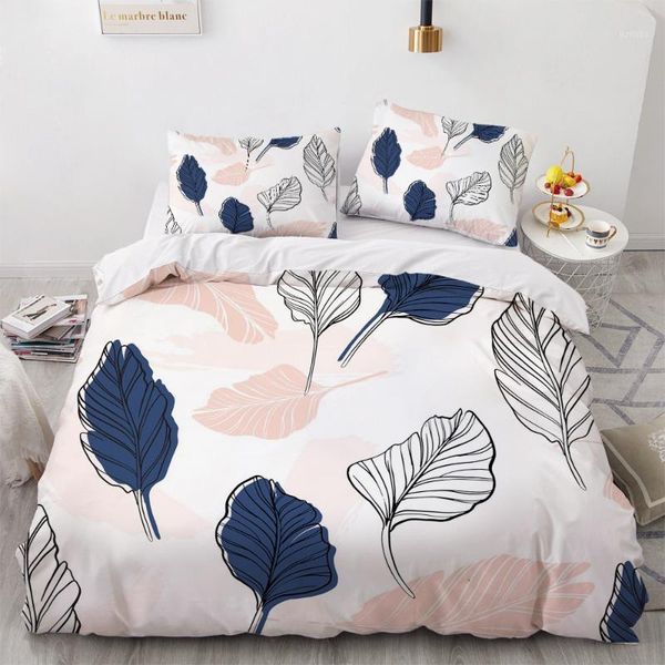 3d bed linens duvet cover sets quilt covers pillow shams bedclothes bedding sets double single minimalist flower home textile1
3d bed linens duvet cover sets quilt covers pillow shams bedclothes bedding sets double single minimalist flower home textile1