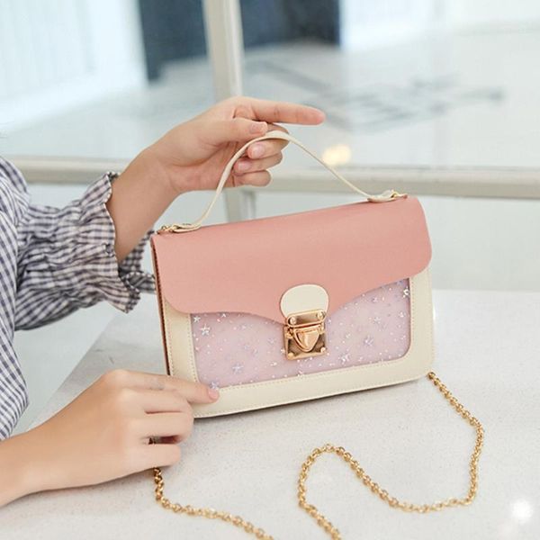 waist bags women mini small square pack shoulder bag 2021 fashion sequin designer messenger crossbody clutch wallet handbags for girls1
waist bags women mini small square pack shoulder bag 2021 fashion sequin designer messenger crossbody clutch wallet handbags for girls1