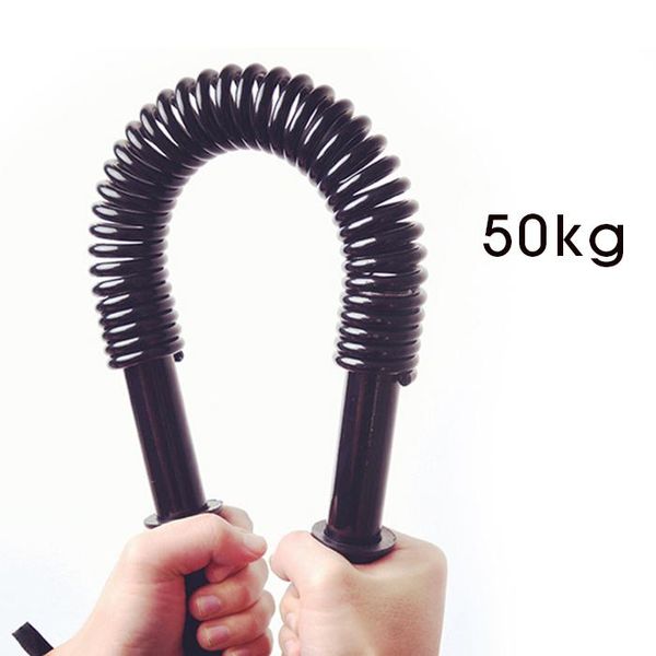 весенние рукопочные руководства руководства рука power blaster фитнес оборудование тренажерный зал фитрег фитрер мяс 20 60 кг фитнес-оборудо
весенние рукопочные руководства руководства рука power blaster фитнес оборудование тренажерный зал фитрег фитрер мяс 20 60 кг фитнес-оборудо