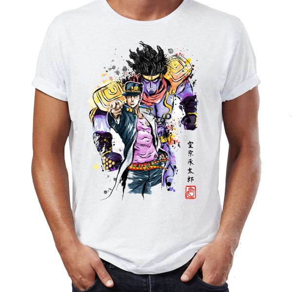 men's t shirt jojo's bizarre adventure jojo manga anime awesome artwork printed tee sport hooded sweatshirt hoodie
men's t shirt jojo's bizarre adventure jojo manga anime awesome artwork printed tee sport hooded sweatshirt hoodie