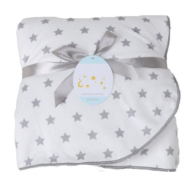baby blankets new thicken double layer soft coral fleece infant swaddle bebe envelope stroller wrap newborn baby bedding blanket lj200819
baby blankets new thicken double layer soft coral fleece infant swaddle bebe envelope stroller wrap newborn baby bedding blanket lj200819