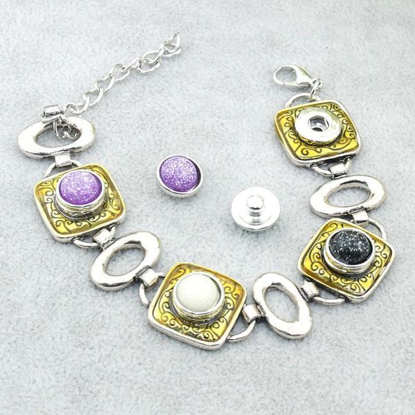 10pcs lot mix style 12mm resin snap buttons jewelry fit charm bracelets bangles for women man ladies shining gift 050716 h jllfvm
10pcs lot mix style 12mm resin snap buttons jewelry fit charm bracelets bangles for women man ladies shining gift 050716 h jllfvm