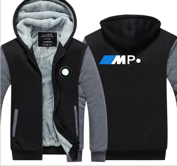 2021 autumn and winter tide brand trendy car fans street running zipper cardigan warm sweater forest road field pullover hoodie cycling jers
2021 autumn and winter tide brand trendy car fans street running zipper cardigan warm sweater forest road field pullover hoodie cycling jers