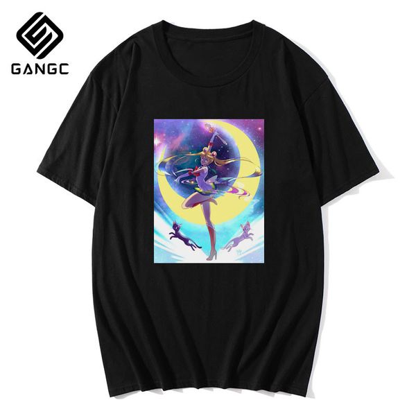 women vintage short sleeve fun hip hop cute cat cartoon tees female sailor moon summer new fashion sport sweatshirt hoodie t shirt
women vintage short sleeve fun hip hop cute cat cartoon tees female sailor moon summer new fashion sport sweatshirt hoodie t shirt