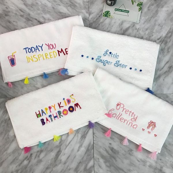 towel rzcortinas soft beach tassel bath towelsl for korean hand towels bathroom solid face cotton kid's gift1
towel rzcortinas soft beach tassel bath towelsl for korean hand towels bathroom solid face cotton kid's gift1
