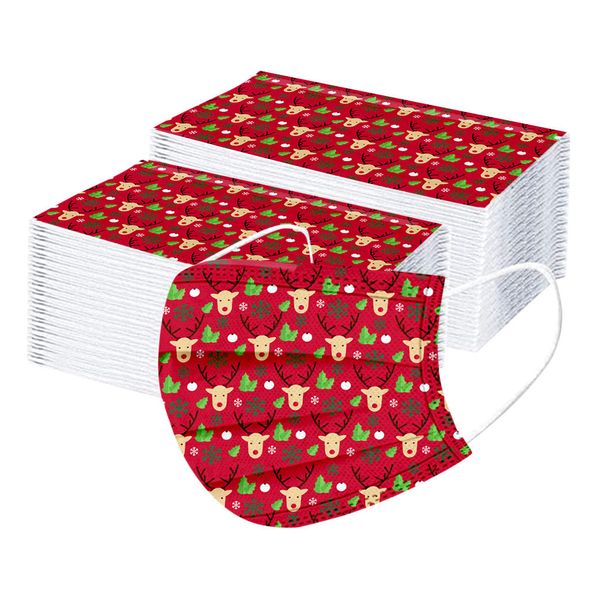 новые малыши с рождеством детские printed одноразовые маски 10/20 / 50 / 100pc party маска для лица shiled тушь
новые малыши с рождеством детские printed одноразовые маски 10/20 / 50 / 100pc party маска для лица shiled тушь