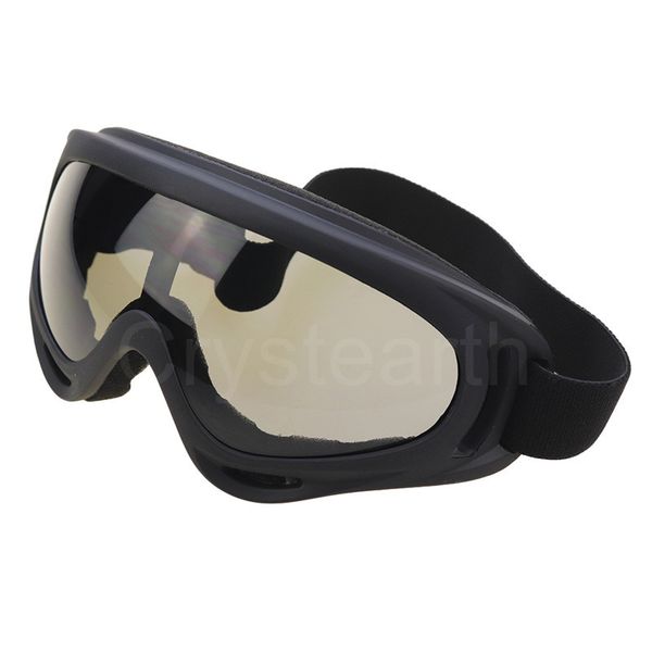 7 colors men women winter skiing snow sports snowboard snowmobile anti-fog goggles outdoor windproof dustproof glasses uv400
7 colors men women winter skiing snow sports snowboard snowmobile anti-fog goggles outdoor windproof dustproof glasses uv400