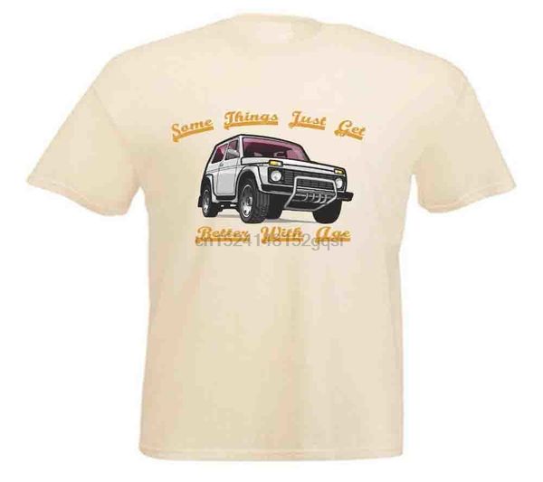 russia classic car lada niva 4x4 off road car things get better with age printed 2018 fashion short sleeve black sweatshirt hoodie t shirt
russia classic car lada niva 4x4 off road car things get better with age printed 2018 fashion short sleeve black sweatshirt hoodie t shirt