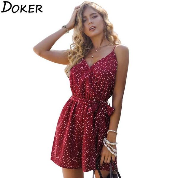 women's jumpsuits & rompers 2021 summer polka dot sleeveless short jumpsuit women v-neck off shoulder womens vintage bandage shorts, Black;white
women's jumpsuits & rompers 2021 summer polka dot sleeveless short jumpsuit women v-neck off shoulder womens vintage bandage shorts, Black;white