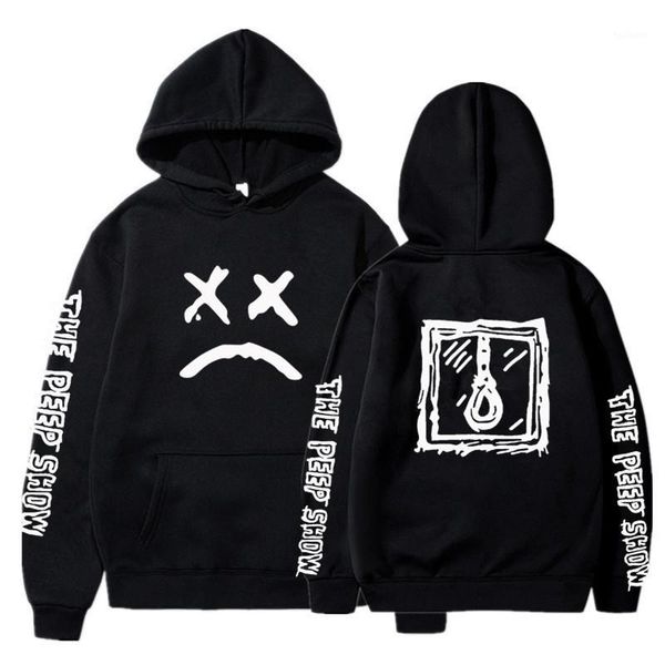 lil peep hoodies love lil.peep men sweatshirts hooded pullover sweatershirts male/women sudaderas cry baby streetwear hoodie men1, Black
lil peep hoodies love lil.peep men sweatshirts hooded pullover sweatershirts male/women sudaderas cry baby streetwear hoodie men1, Black