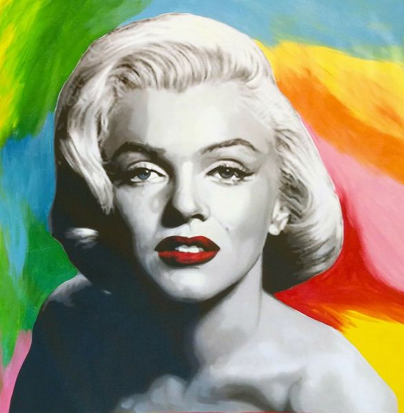 artworks marilyn - glamour home decor handcrafts /hd print oil painting on canvas wall art canvas pictures 210116
artworks marilyn - glamour home decor handcrafts /hd print oil painting on canvas wall art canvas pictures 210116