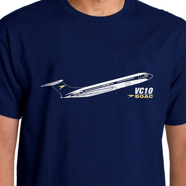 мода бренд мужской странные вещи печати оригинал aeroclassic boac vickers vc10 printing спорта толстовка с капюшоном hoodie мужчин футболку
мода бренд мужской странные вещи печати оригинал aeroclassic boac vickers vc10 printing спорта толстовка с капюшоном hoodie мужчин футболку