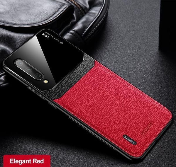leather back case for xiaomi mi8 lite mi9 mi10 cc9 pro se mi 10t poco x3 nfc leather resistance drop proof eye prote jllefe xjfshop
leather back case for xiaomi mi8 lite mi9 mi10 cc9 pro se mi 10t poco x3 nfc leather resistance drop proof eye prote jllefe xjfshop