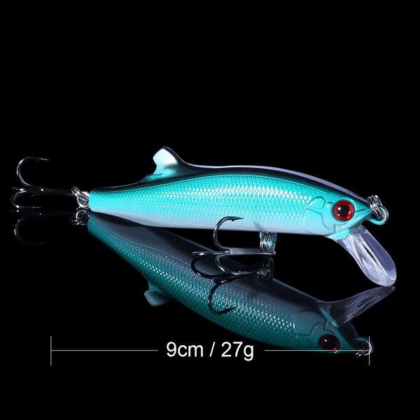 qxo fishing lures minnow crankbaits metal squid artificial bait all good for fishing shad water pencil painting swing impact sqceed
qxo fishing lures minnow crankbaits metal squid artificial bait all good for fishing shad water pencil painting swing impact sqceed