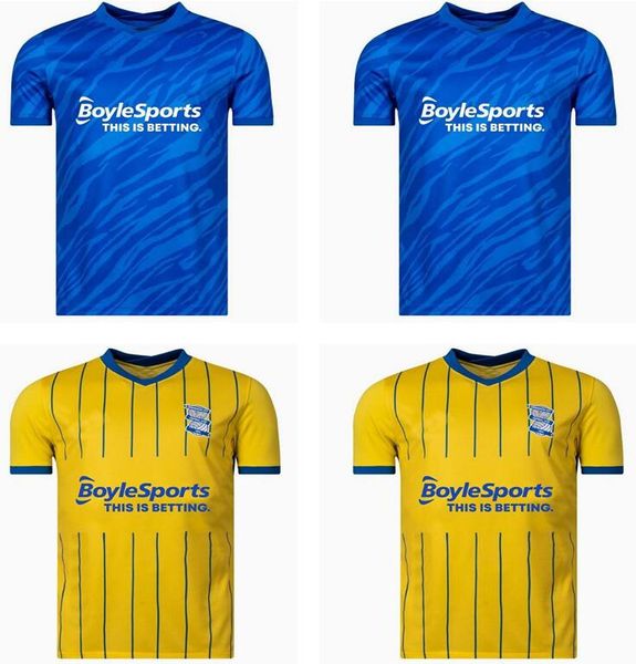 21 22 birmingham soccer jerseys lukasz jutkiewicz sunjic dean bela hogan pedersen 2021 2022 sam kjhgfsagkhghjdhjjkhjhjvnvxdc, Black;yellow
21 22 birmingham soccer jerseys lukasz jutkiewicz sunjic dean bela hogan pedersen 2021 2022 sam kjhgfsagkhghjdhjjkhjhjvnvxdc, Black;yellow