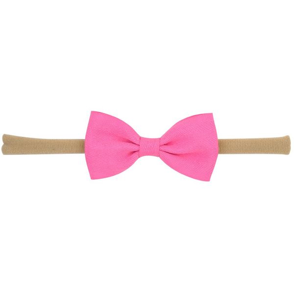 1pcs6.1inch 2020 fashion solid headbands for kids girls handmade boutique elastic hairband hairband headwear hairaccessories093 q qylfhp
1pcs6.1inch 2020 fashion solid headbands for kids girls handmade boutique elastic hairband hairband headwear hairaccessories093 q qylfhp