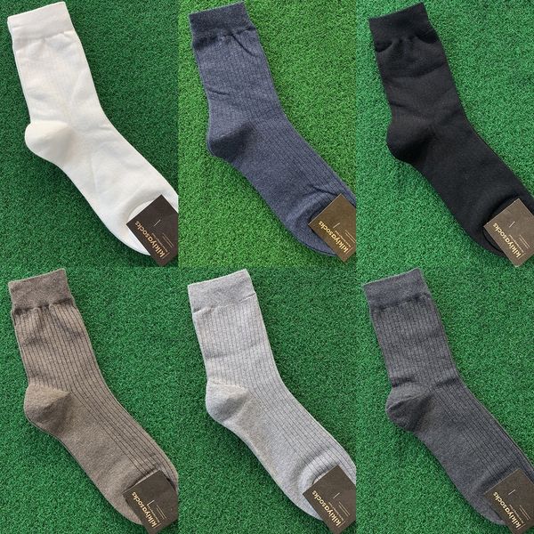 epwvo south korea east gate kikiya korean solid simple solid color autumn medium tube cotton men's socks color and winter socks xwh7t, Black
epwvo south korea east gate kikiya korean solid simple solid color autumn medium tube cotton men's socks color and winter socks xwh7t, Black