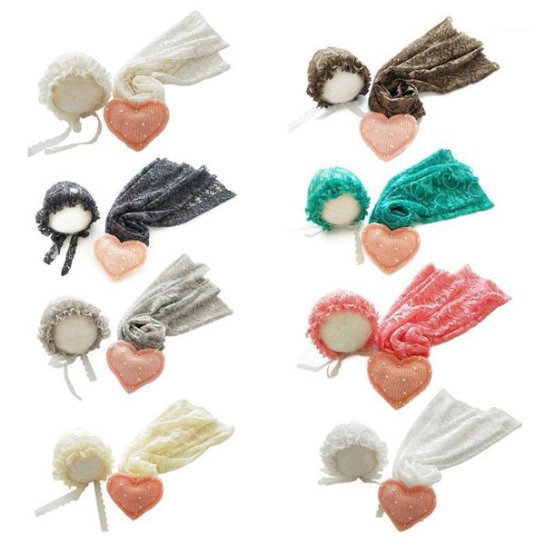 blankets & swaddling 3pcs born pography prop blanket hat baby wrap props heart doll1
blankets & swaddling 3pcs born pography prop blanket hat baby wrap props heart doll1