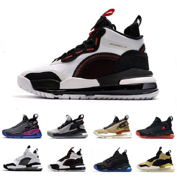 aerospace proto mens basketball shoes metallic silver black gum gold bred orca lyrical lemonade men trainers sports sneakers 7-12
aerospace proto mens basketball shoes metallic silver black gum gold bred orca lyrical lemonade men trainers sports sneakers 7-12