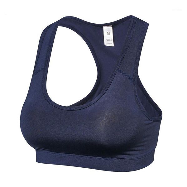 gym clothing seamless sports bra for women acefancy energy crop sport push up fitness wear yoga, White;black
gym clothing seamless sports bra for women acefancy energy crop sport push up fitness wear yoga, White;black