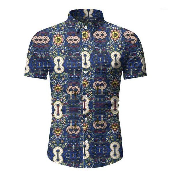 men's casual shirts printed short sleeve shirt men street 2021 hawaii beach oversize women fashion harujuku for men1, White;black
men's casual shirts printed short sleeve shirt men street 2021 hawaii beach oversize women fashion harujuku for men1, White;black