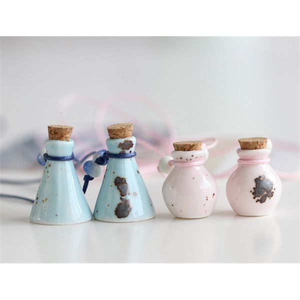 factorypu67vial pendant aromatherapy perfume necklaces jewelry lampwork glass bottle pendants essential oil diffurqgc
factorypu67vial pendant aromatherapy perfume necklaces jewelry lampwork glass bottle pendants essential oil diffurqgc