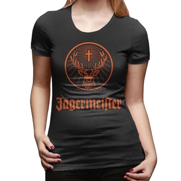 jägermeister logo # 39s мода коротким рукавом топы лучшая женская футболки летняя одежда спортивная с капюшоном hoodie
jägermeister logo # 39s мода коротким рукавом топы лучшая женская футболки летняя одежда спортивная с капюшоном hoodie
