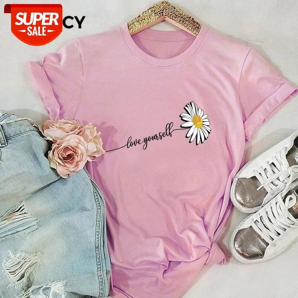 jfuncy plus size women cotton t-shirts summer short sleeve oversize tshirt new daisy print casual loose female tee shirts #va7j, White
jfuncy plus size women cotton t-shirts summer short sleeve oversize tshirt new daisy print casual loose female tee shirts #va7j, White