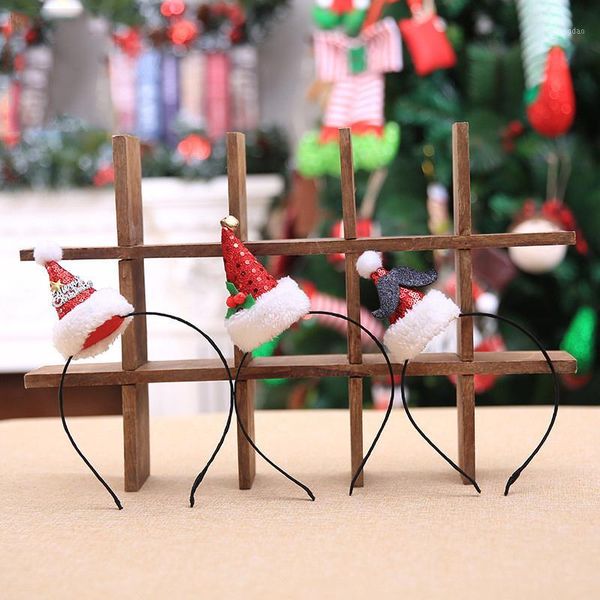 christmas decorations headband party supplies gifts xmas hat decoration for kid adults1
christmas decorations headband party supplies gifts xmas hat decoration for kid adults1