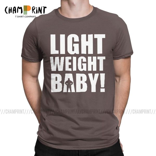 sport men's t-shirts ronnie coleman lightweight baby casual tee shirt gym fit fitness bodybuilding t shirt crewneck gift idea
sport men's t-shirts ronnie coleman lightweight baby casual tee shirt gym fit fitness bodybuilding t shirt crewneck gift idea
