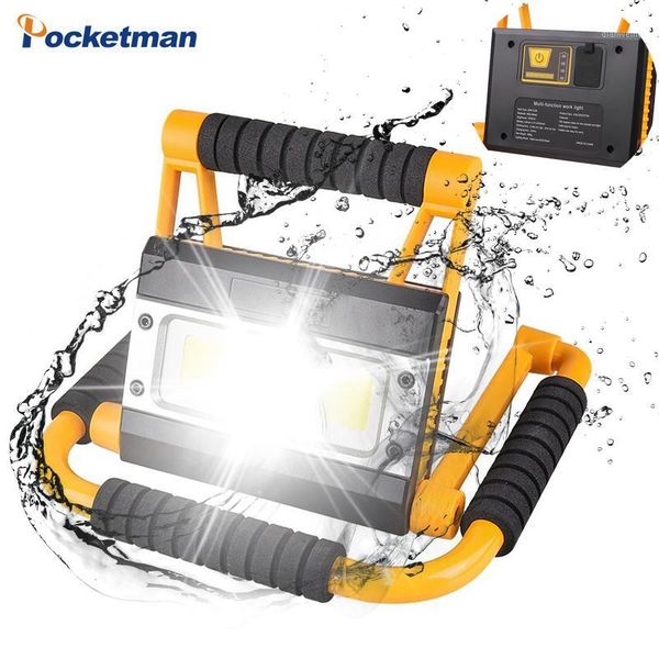 portable lanterns 150w led work lamp usb rechargeable torch camping lantern water resistant outdoor search for fish hunt camp1
portable lanterns 150w led work lamp usb rechargeable torch camping lantern water resistant outdoor search for fish hunt camp1