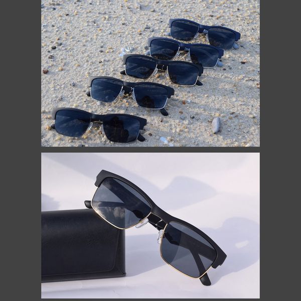 high end smart glasses waterproof wireless bluetooth hands-calling music o open ear sunglasses
high end smart glasses waterproof wireless bluetooth hands-calling music o open ear sunglasses