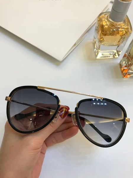 latest selling popular fashion 2193 women sunglasses mens sunglasses men sunglasses gafas de sol sun glasses uv400 lens, White;black
latest selling popular fashion 2193 women sunglasses mens sunglasses men sunglasses gafas de sol sun glasses uv400 lens, White;black