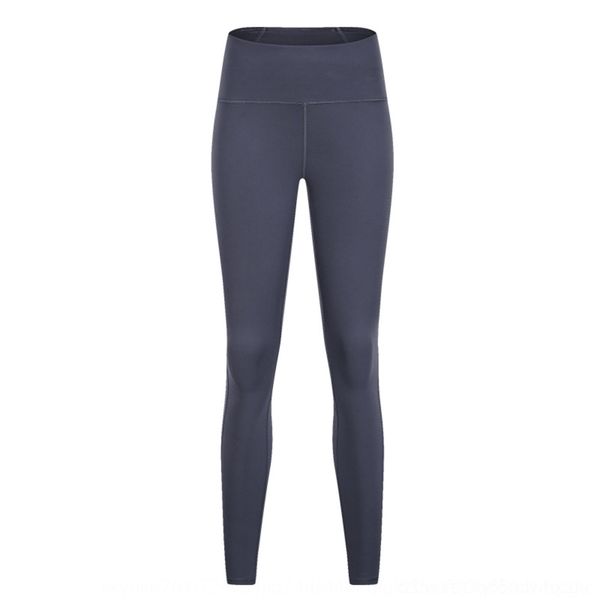 ldbdc 2020 new double-sided brushed pants color yoga women's exercise fitnessstitching fitness yoga solid sports exercise back waist pe
ldbdc 2020 new double-sided brushed pants color yoga women's exercise fitnessstitching fitness yoga solid sports exercise back waist pe