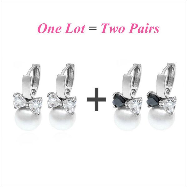 2 pair/lot natural crystals earrings pearl earings genuine pearls jewelry african gold women wedding accessory gift friend e0310, Golden;silver
2 pair/lot natural crystals earrings pearl earings genuine pearls jewelry african gold women wedding accessory gift friend e0310, Golden;silver