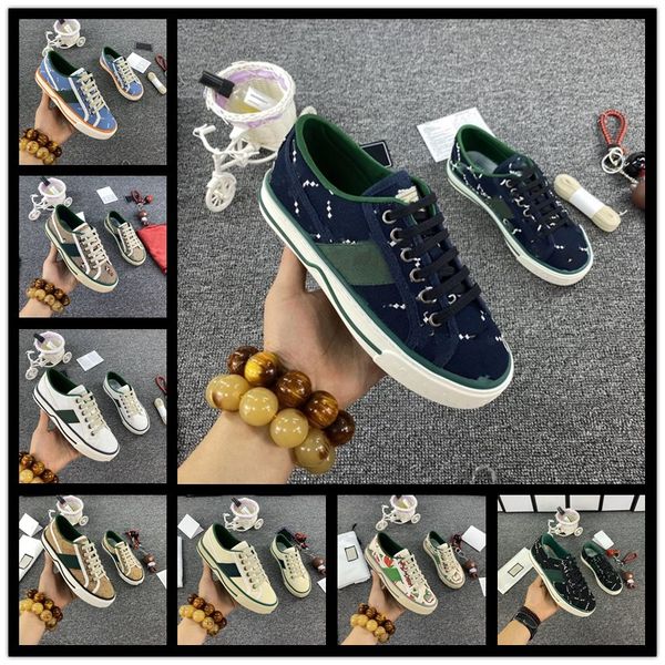 2021 fashion sneaker men women arena casual shoes genuine zipper race runner shoes outdoors trainers with box big size 35-45, Black
2021 fashion sneaker men women arena casual shoes genuine zipper race runner shoes outdoors trainers with box big size 35-45, Black
