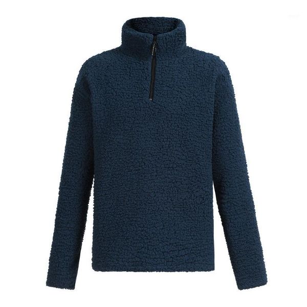 men's hoodies & sweatshirts 2021 autumn winter men's zip up sweatshirt pullovers stand collar slim fit thick outwear male solid co, Black
men's hoodies & sweatshirts 2021 autumn winter men's zip up sweatshirt pullovers stand collar slim fit thick outwear male solid co, Black