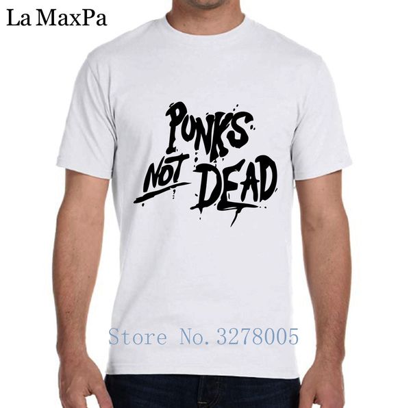 печать футболка мужской повседневная punk is not dead tshirt футболка sunlight размер спорта s 3xl camisetas hombre лучшие качества толстовк
печать футболка мужской повседневная punk is not dead tshirt футболка sunlight размер спорта s 3xl camisetas hombre лучшие качества толстовк