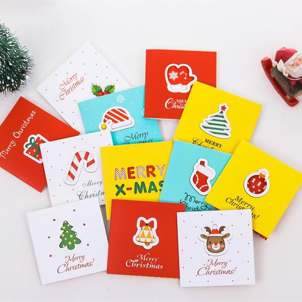 12pcs pack 3 folding korean creative christmas greeting cards valentine festive christmas greeting cards wedding invitations 3 foldin yxlxxg
12pcs pack 3 folding korean creative christmas greeting cards valentine festive christmas greeting cards wedding invitations 3 foldin yxlxxg